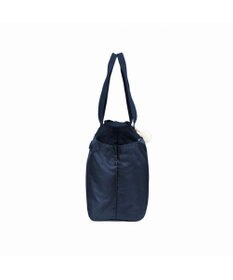 ACE BAGS & LUGGAGE Kanana Collection カナナコレクション ストロール 折り畳みトートバッグ 67219