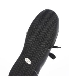 MODE ET JACOMO <D'ICI>ステッチアクセントローテクスニーカー