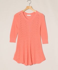 ONWARD Reuse Park 【組曲】ニット春夏