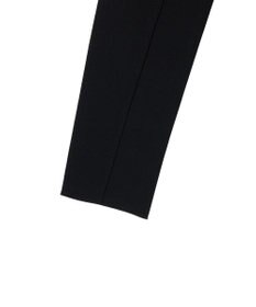 JOSEPH コンパクトミラノ　ニットジャケット