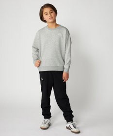 OP／FILA 【Kappa】スウェット上下セット