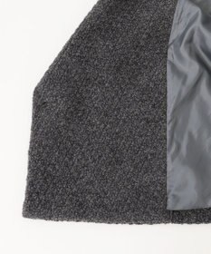 NAVE 【ReNAVE】ブークレーアウター