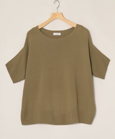 ONWARD Reuse Park 【any FAM】ニット春夏