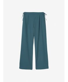 HELLY HANSEN ソルナラッシュガードパンツ