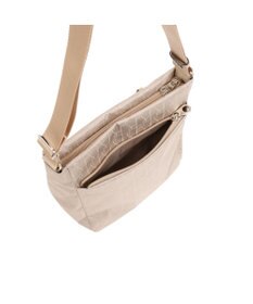 ACE BAGS & LUGGAGE PROGRES プログレ プリエ ショルダーバッグ 68162  レディース 強撥水機能