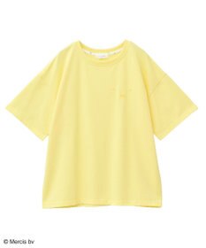 Green Parks ｍｉｆｆｙ／ＳＥＴ２点　Ｔシャツ＋ショートパンツ