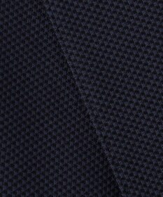 J.PRESS MEN 【アクティブビジネスマン必見】ファンクショナルジャージーブレザー