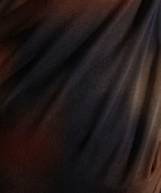 WEGO シアープリントT（LS）