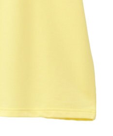 Green Parks ｍｉｆｆｙ／ＳＥＴ２点　Ｔシャツ＋ショートパンツ