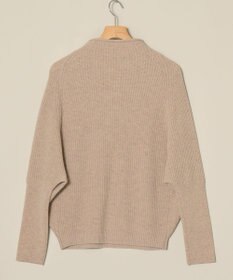 ONWARD Reuse Park 【23区】ニット秋冬