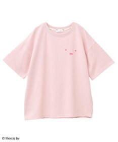 Green Parks ｍｉｆｆｙ／ＳＥＴ２点　Ｔシャツ＋ショートパンツ