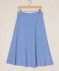 ONWARD Reuse Park 【自由区】スカート秋冬