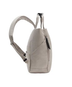 ACE BAGS & LUGGAGE Kanana project COLLECTION サリールトーン リュックサック  A4サイズ 20173 カナナプロジェクトコレクション