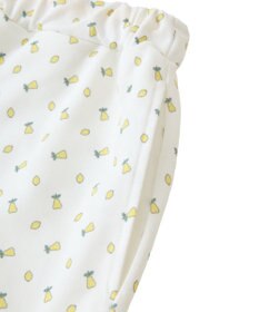 Green Parks ｍｉｆｆｙ／ＳＥＴ２点　Ｔシャツ＋ショートパンツ