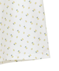 Green Parks ｍｉｆｆｙ／ＳＥＴ２点　Ｔシャツ＋ショートパンツ