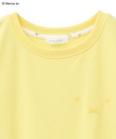 Green Parks ｍｉｆｆｙ／ＳＥＴ２点　Ｔシャツ＋ショートパンツ