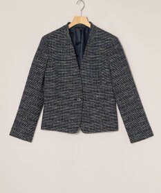 ONWARD Reuse Park 【J.PRESS】ジャケット春夏