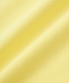 Green Parks ｍｉｆｆｙ／ＳＥＴ２点　Ｔシャツ＋ショートパンツ