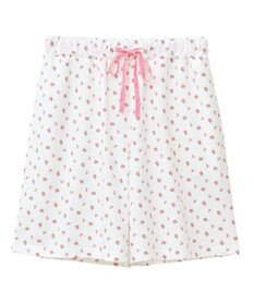 Green Parks ｍｉｆｆｙ／ＳＥＴ２点　Ｔシャツ＋ショートパンツ