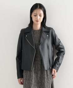 ONWARD Reuse Park 【23区】ジャケット秋冬