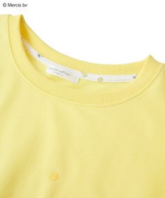 Green Parks ｍｉｆｆｙ／ＳＥＴ２点　Ｔシャツ＋ショートパンツ