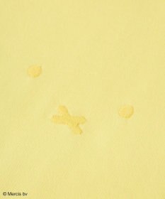 Green Parks ｍｉｆｆｙ／ＳＥＴ２点　Ｔシャツ＋ショートパンツ