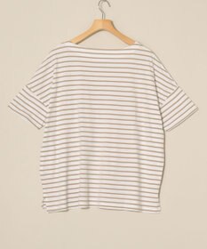 ONWARD Reuse Park 【any FAM】カットソー春夏