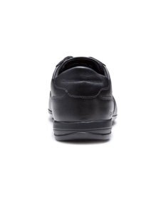 REGAL FOOT COMMUNITY 【リーガルカジュアル】70CL レースアップレザースニーカー（GORE-TEX フットウェア） スニーカー