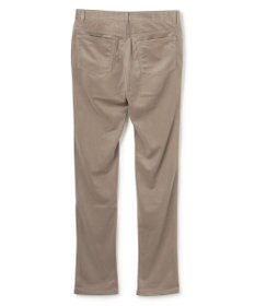 JOSEPH HOMME 新素材【ストレッチ】トリコードストレッチ　 5ポケットパンツ/STICK 5P