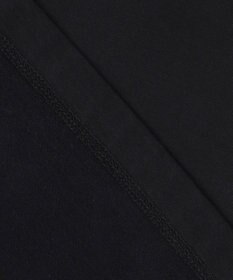 自由区 S 【カタログ掲載】ループバック Tシャツ