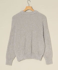 ONWARD Reuse Park 【any FAM】ニット秋冬