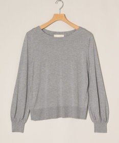 ONWARD Reuse Park 【自由区】ニット秋冬