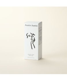 PRESENTERS ROOM Austin Austin(オースティンオースティン) / palmarosa&vetiver ハンドクリーム 300ml