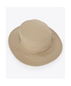 Columbia Columbia/ イエロードックマウンテンブーニー /コロンビア