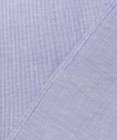 J.PRESS MEN 【PREMIUM PLEATS / 形態安定】スーピマコットンエンドオンエンド シャツ / B.D.