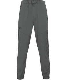 CW-X 【MEN】 CW-X ボトムス ハイゲージニットボトム 足首丈 UVカット率90%以上(本体) 吸汗速乾(本体) メンズ DHO379 /ワコール