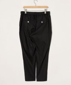 ONWARD Reuse Park 【23区】パンツ春夏