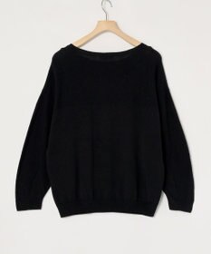 ONWARD Reuse Park 【23区】ニット春夏