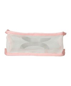 ROOTOTE 1063【バッグインバッグにも】 LT.スパルー.ルミエ-A