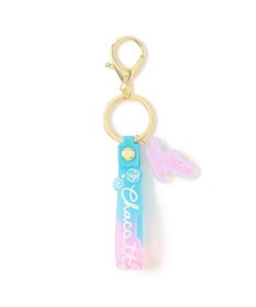 Chacott フラワーチャーム