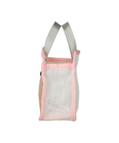 ROOTOTE 1063【バッグインバッグにも】 LT.スパルー.ルミエ-A