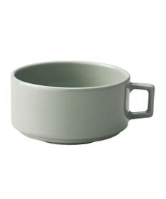 aito製作所 クルール　スープカップ