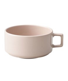 aito製作所 クルール　スープカップ