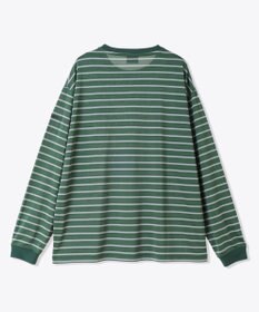 Columbia Columbia/ バルフォアリバーロングスリーブティー /コロンビア