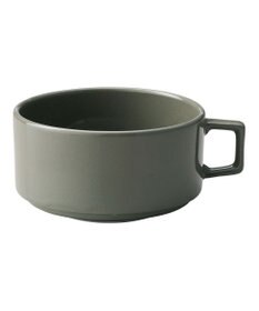 aito製作所 クルール　スープカップ