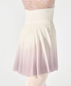 Chacott スカート