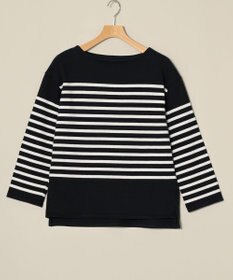 ONWARD Reuse Park 【23区】カットソー秋冬