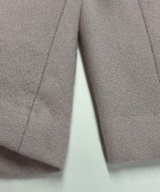 ONWARD Reuse Park 【組曲】パンツ秋冬