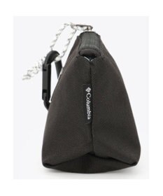 Columbia Columbia/ プライスストリームポーチS /コロンビア