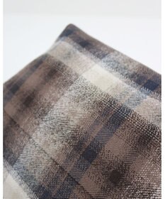 MORROW by thank 【軽量】CECILY OW 2way バッグ 1インナーSET